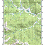(63141e1) Page 034 Tanacross - East Preview 1
