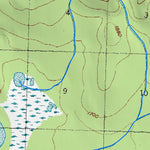(63142a1) Page 001 Tanacross - Central Preview 2