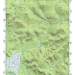 (63142a1) Page 002 Tanacross - Central Preview 1