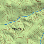 (63142a1) Page 002 Tanacross - Central Preview 3