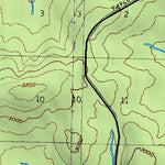 (63142a1) Page 004 Tanacross - Central Preview 2