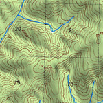 (63142a1) Page 004 Tanacross - Central Preview 3