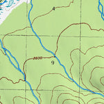 (63142a1) Page 005 Tanacross - Central Preview 2