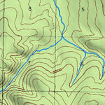 (63142a1) Page 006 Tanacross - Central Preview 2
