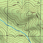 (63142a1) Page 007 Tanacross - Central Preview 3