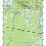 (63142a1) Page 009 Tanacross - Central Preview 1