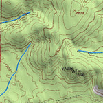(63142a1) Page 009 Tanacross - Central Preview 3