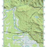 (63142a1) Page 010 Tanacross - Central Preview 1