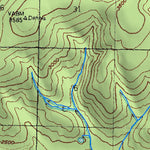 (63142a1) Page 012 Tanacross - Central Preview 3