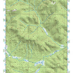 (63142a1) Page 013 Tanacross - Central Preview 1
