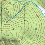 (63142a1) Page 013 Tanacross - Central Preview 2