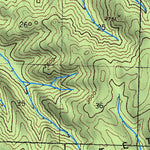(63142a1) Page 016 Tanacross - Central Preview 3