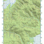(63142a1) Page 022 Tanacross - Central Preview 1