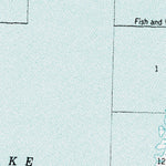 (63142a1) Page 024 Tanacross - Central Preview 3