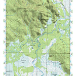 (63142a1) Page 025 Tanacross - Central Preview 1