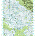 (63142a1) Page 027 Tanacross - Central Preview 1