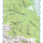 (63142a1) Page 029 Tanacross - Central Preview 1