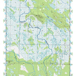 (63142a1) Page 034 Tanacross - Central Preview 1