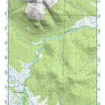 (63142e1) Page 002 Tanacross - Central Preview 1