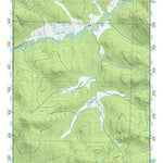 (63142e1) Page 003 Tanacross - Central Preview 1