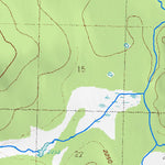 (63142e1) Page 003 Tanacross - Central Preview 2