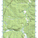 (63142e1) Page 007 Tanacross - Central Preview 1