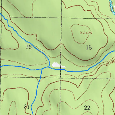 (63142e1) Page 007 Tanacross - Central Preview 2