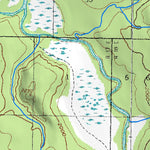 (63142e1) Page 007 Tanacross - Central Preview 3
