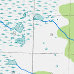 (63142e1) Page 009 Tanacross - Central Preview 2