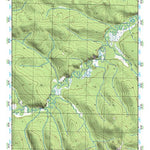 (63142e1) Page 012 Tanacross - Central Preview 1