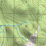 (63142e1) Page 012 Tanacross - Central Preview 3