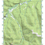 (63142e1) Page 013 Tanacross - Central Preview 1
