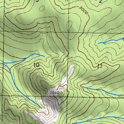(63142e1) Page 013 Tanacross - Central Preview 3