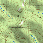 (63142e1) Page 015 Tanacross - Central Preview 3