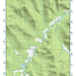 (63142e1) Page 017 Tanacross - Central Preview 1