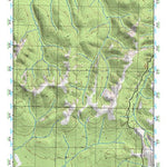 (63142e1) Page 019 Tanacross - Central Preview 1