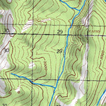 (63142e1) Page 019 Tanacross - Central Preview 2