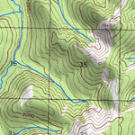 (63142e1) Page 019 Tanacross - Central Preview 3