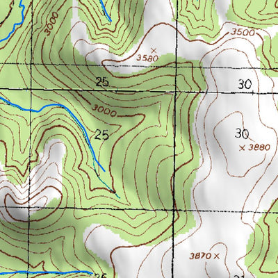 (63142e1) Page 020 Tanacross - Central Preview 2