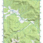 (63142e1) Page 022 Tanacross - Central Preview 1