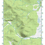 (63142e1) Page 023 Tanacross - Central Preview 1
