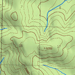 (63142e1) Page 025 Tanacross - Central Preview 3