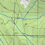 (63142e1) Page 026 Tanacross - Central Preview 2