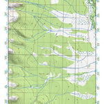 (63142e1) Page 028 Tanacross - Central Preview 1