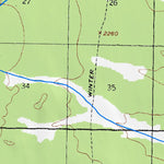 (63142e1) Page 028 Tanacross - Central Preview 2