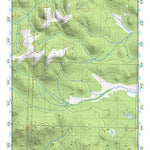 (63142e1) Page 029 Tanacross - Central Preview 1
