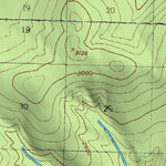 (63142e1) Page 030 Tanacross - Central Preview 3
