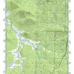(63142e1) Page 032 Tanacross - Central Preview 1