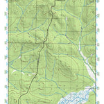 (63142e1) Page 033 Tanacross - Central Preview 1