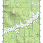 (63142e1) Page 035 Tanacross - Central Preview 1